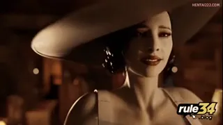 Preview at 00:01