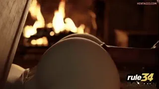 Preview at 00:15
