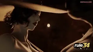 Preview at 00:04