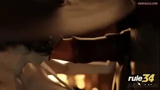 Preview at 00:10
