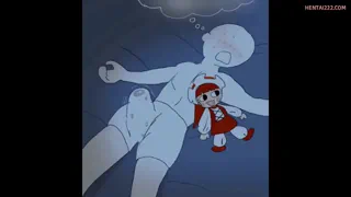 Preview at 00:01