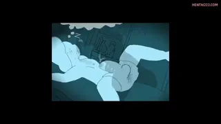 Preview at 00:59