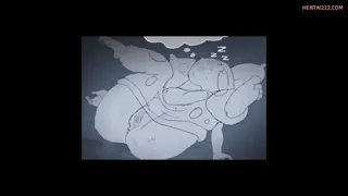 Preview at 00:20