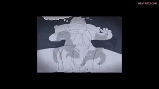 Preview at 00:33