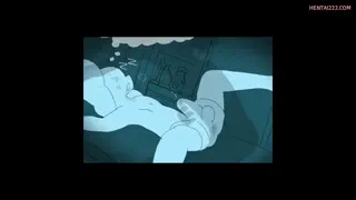 Preview at 00:53