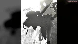 Preview at 00:01