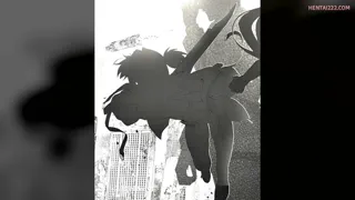 Preview at 00:03