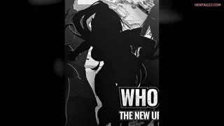 Preview at 00:09