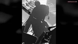 Preview at 00:11