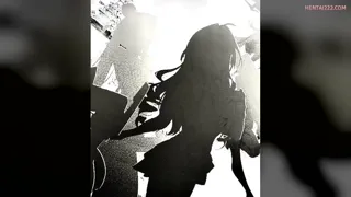 Preview at 00:15