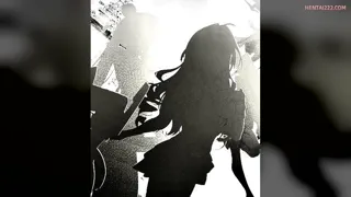 Preview at 00:17