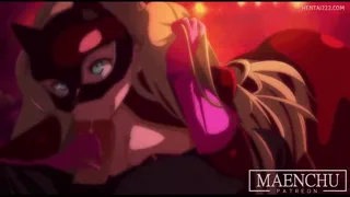 Preview at 00:03