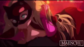Preview at 00:04