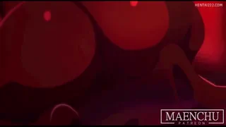 Preview at 00:05