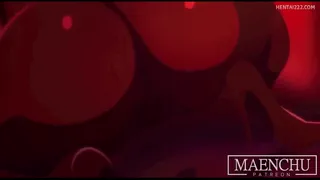 Preview at 00:06