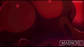 Preview at 00:08