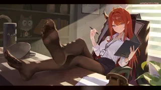 Preview at 00:02