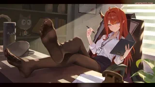 Preview at 00:04