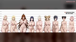 Preview at 00:01