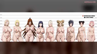 Preview at 00:02