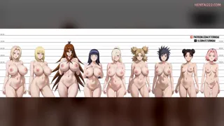 Preview at 00:04