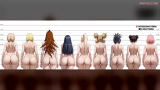 Preview at 00:10
