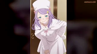 Preview at 00:03