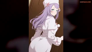 Preview at 00:05