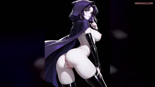 Preview at 00:13