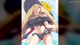 Preview at 00:06