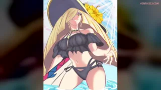 Preview at 00:09