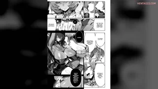 Preview at 00:11