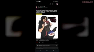Preview at 00:01