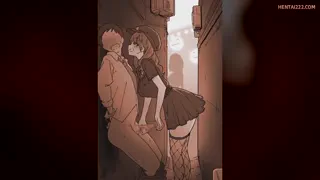 Preview at 00:33