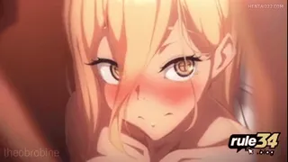 Preview at 00:01