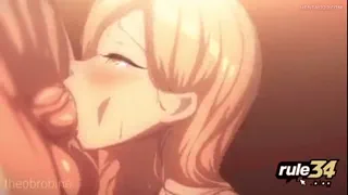 Preview at 00:09