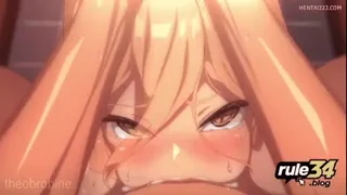 Preview at 00:12