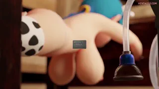 Preview at 00:07