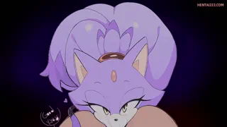 Preview at 00:06