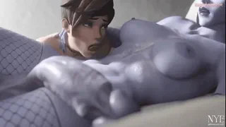 Preview at 00:11