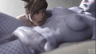 Preview at 00:02