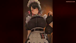 Preview at 00:04