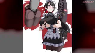 Preview at 00:07