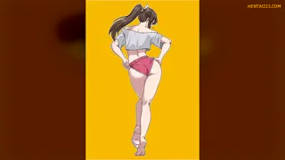 Preview at 00:13