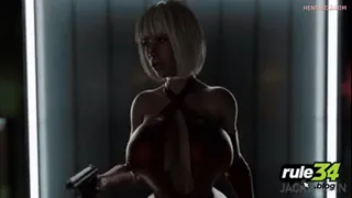 Preview at 00:02