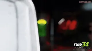 Preview at 00:04