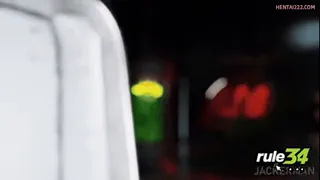 Preview at 00:06