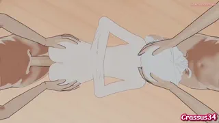 Preview at 00:32