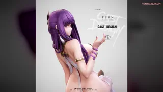 Preview at 00:11