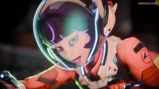 Preview at 00:06